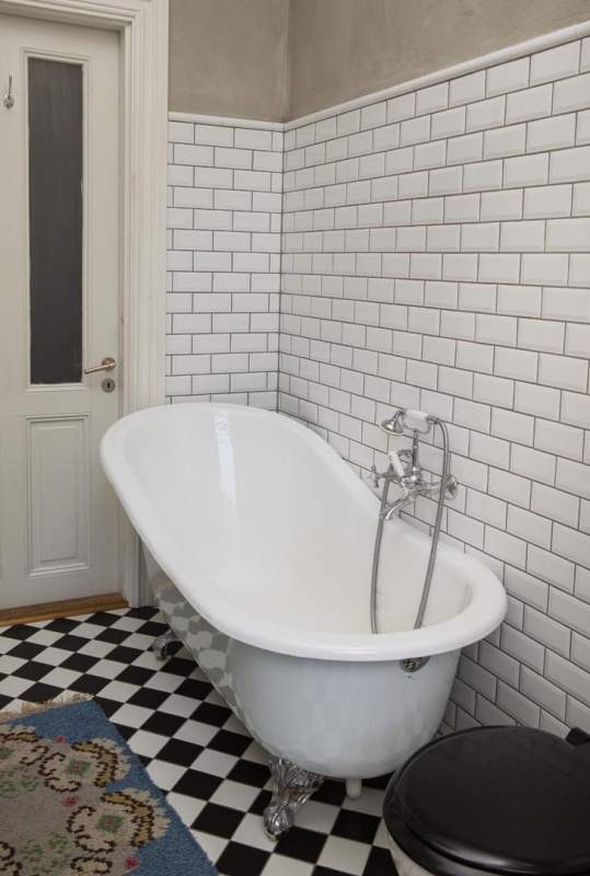 galleri/1587107736_kb-8805