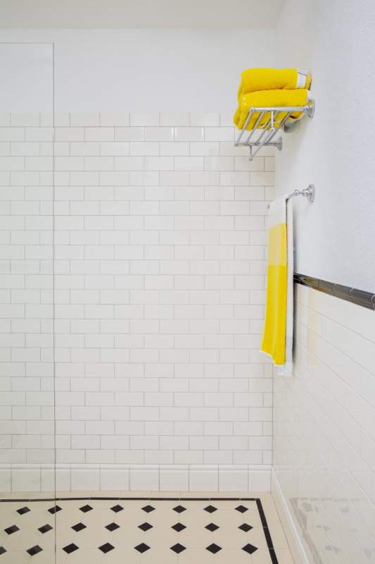 galleri/1587108450_kb-8817