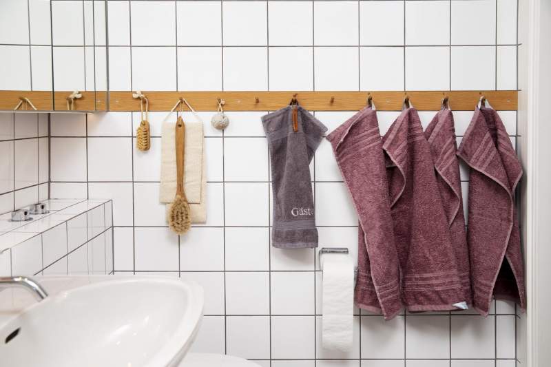 galleri/1587108586_kb-8738