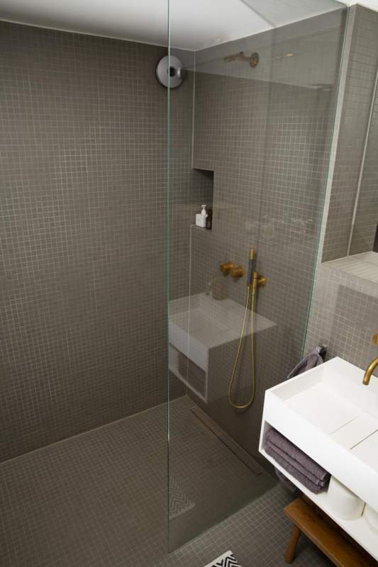 galleri/1587108790_kb-8708