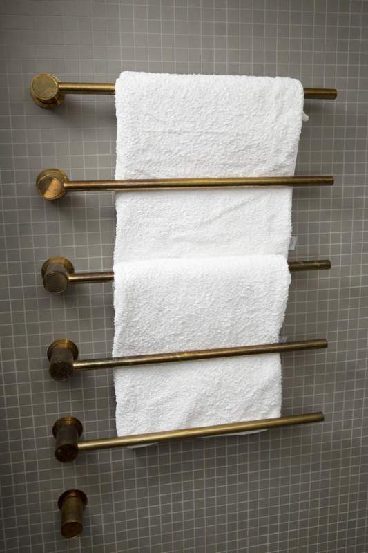 galleri/1587108791_kb-8713