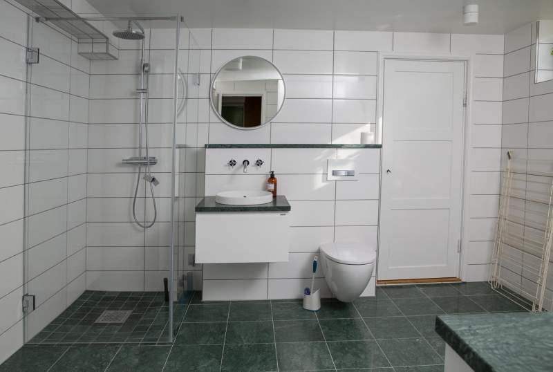 galleri/1587108900_kb-8436