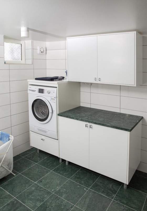 galleri/1587108900_kb-8438