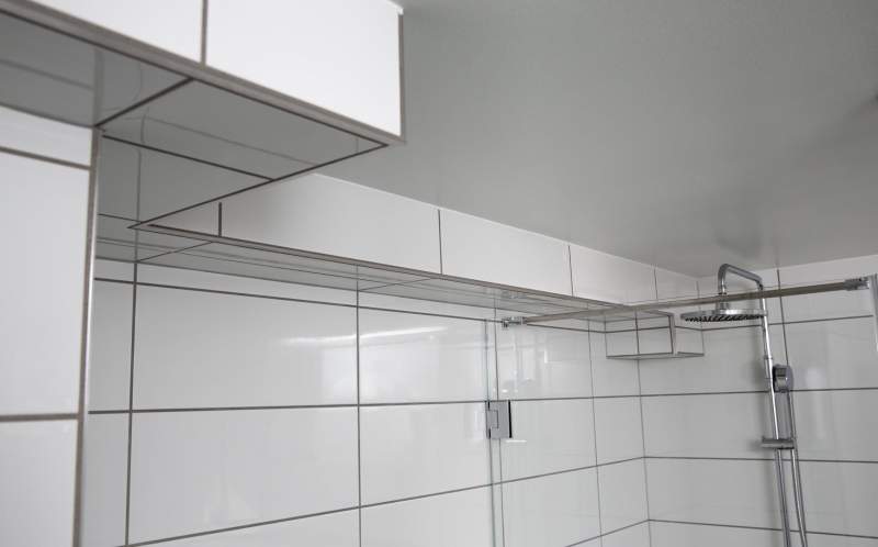 galleri/1587108900_kb-8443