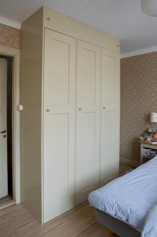 galleri/1587109354_kb-8520