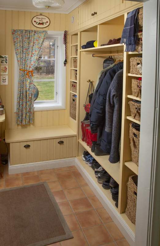 galleri/1587109441_kb-8065