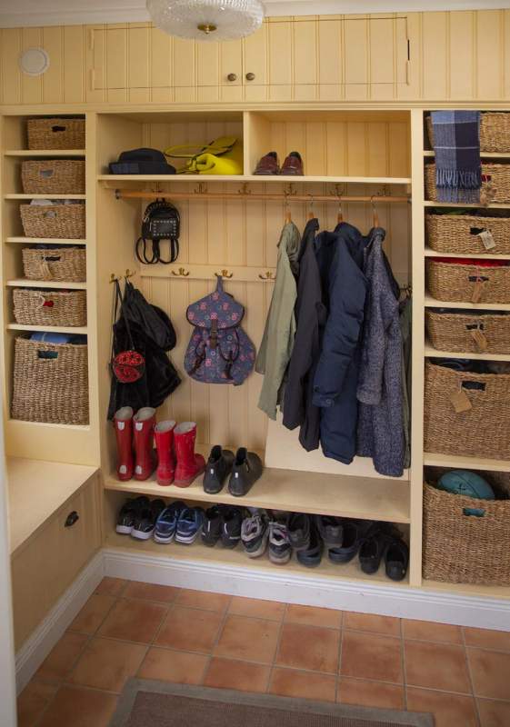 galleri/1587109442_kb-8035