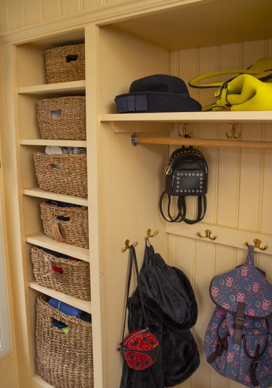 galleri/1587109442_kb-8042