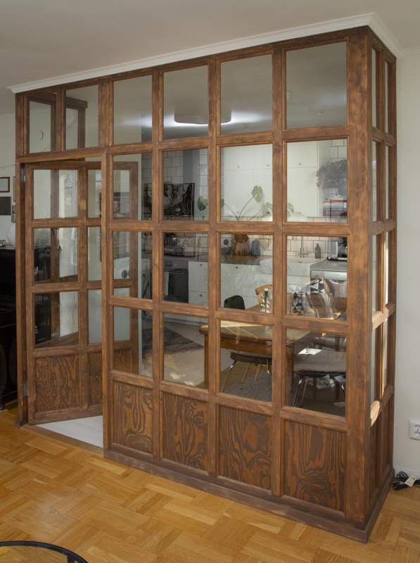 galleri/1587109529_kb-8414