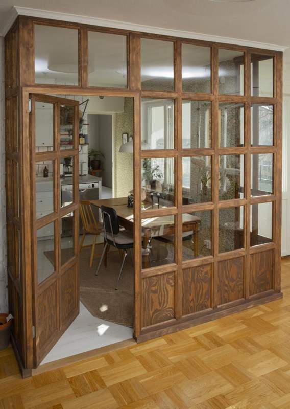 galleri/1587109529_kb-8417