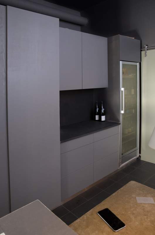 galleri/1587109598_kb-8543