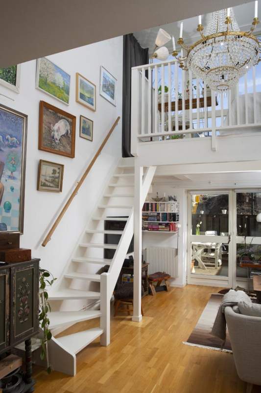 galleri/1587109741_kb-8650