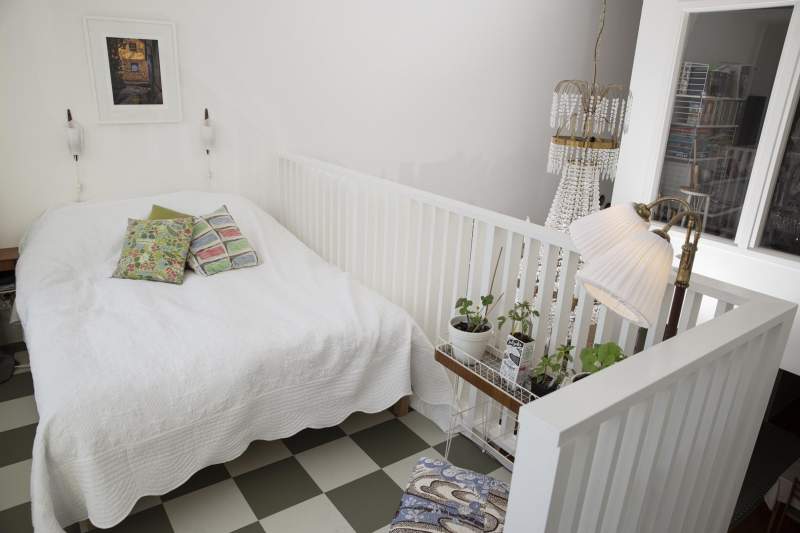 galleri/1587109742_kb-8665