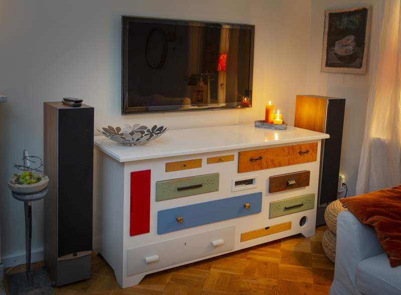 galleri/1587109812_kb-8588