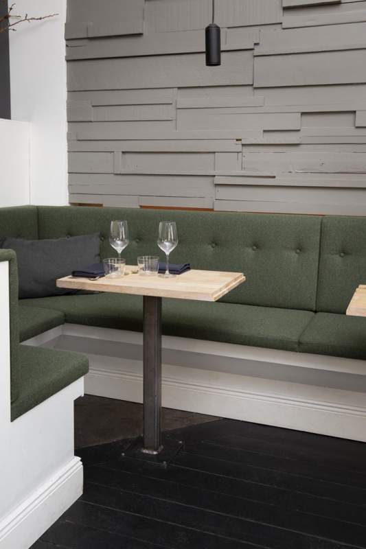 galleri/1587109918_kb-8532