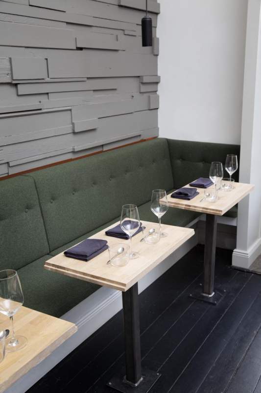 galleri/1587109919_kb-8525