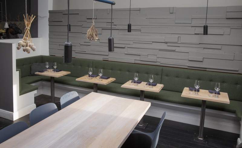 galleri/1587109919_kb-8556