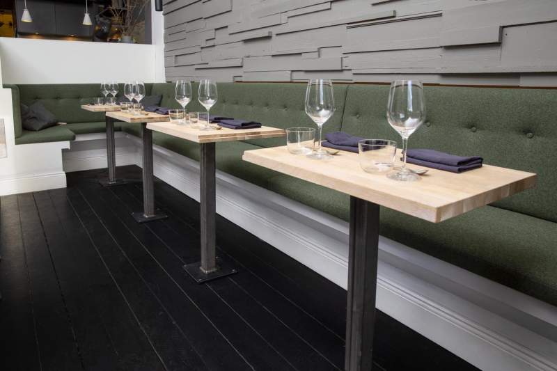 galleri/1587109919_kb-8560