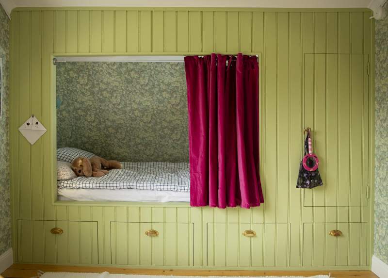 galleri/1587109988_kb-8111-v2