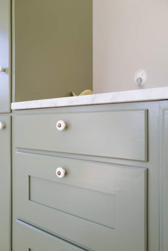 galleri/1587110244_l1000093