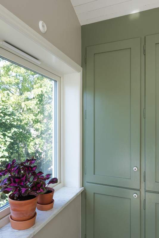 galleri/1587110245_dsc3819