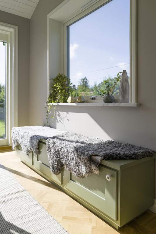 galleri/1587110245_l1000090