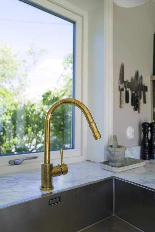 galleri/1587110245_l1000094