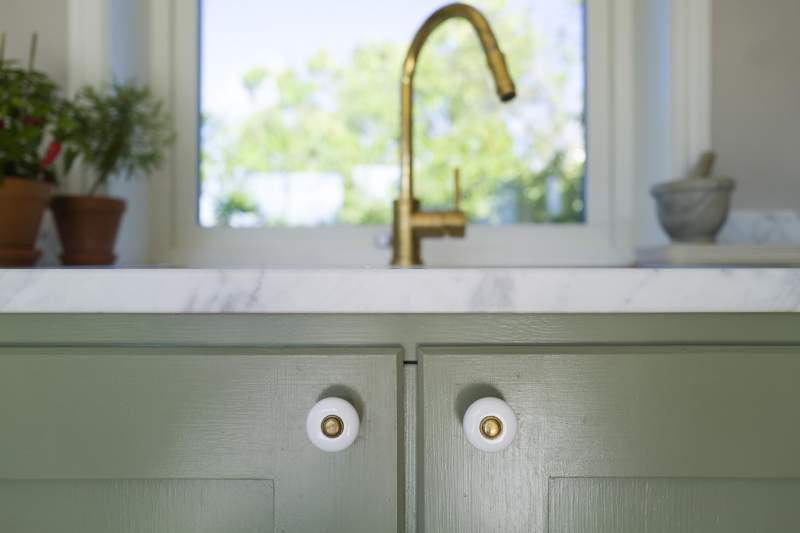 galleri/1587110245_l1000100