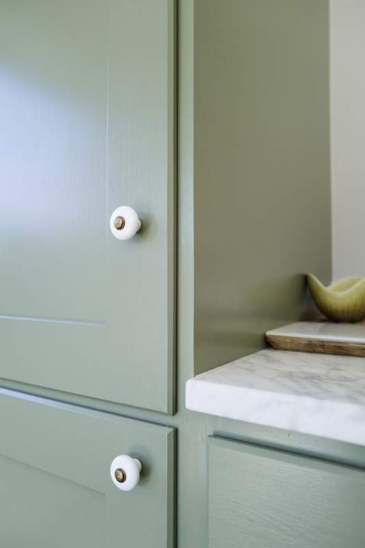 galleri/1587110245_l1000101