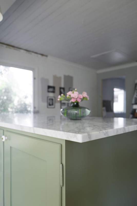 galleri/1587110245_l1000103