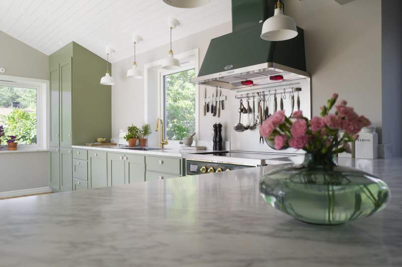 galleri/1587110245_l1000106