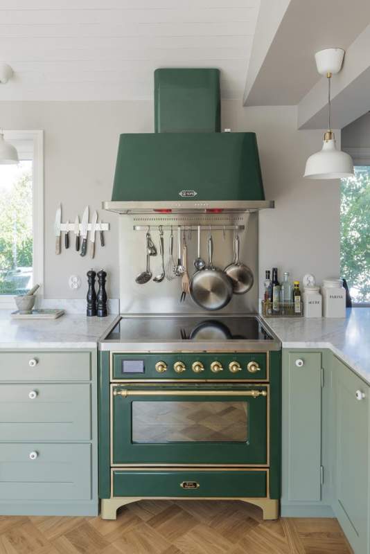 galleri/1587110246_dsc3805