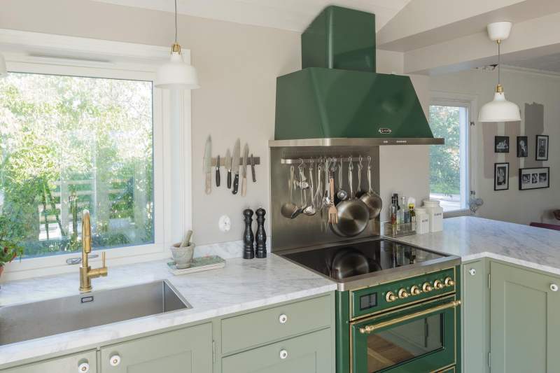 galleri/1587110246_dsc3810