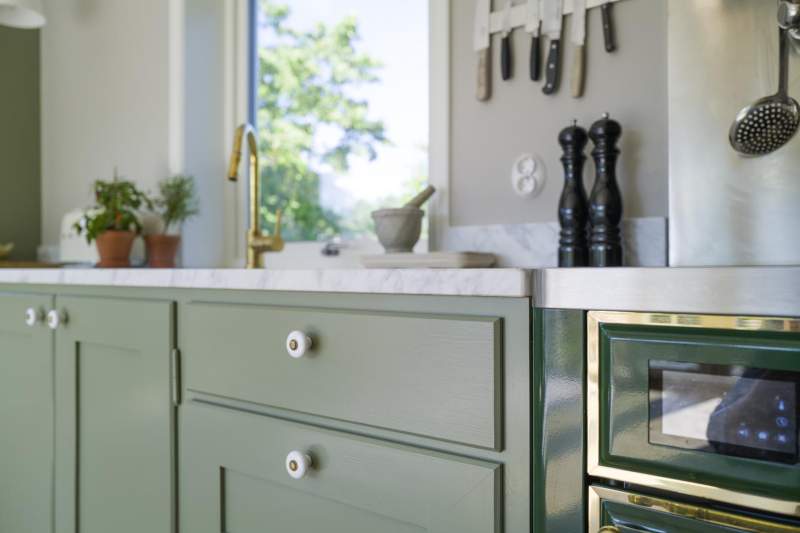 galleri/1587110246_l1000098