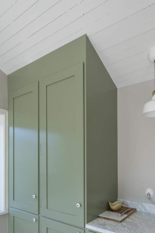 galleri/1587110247_dsc3816