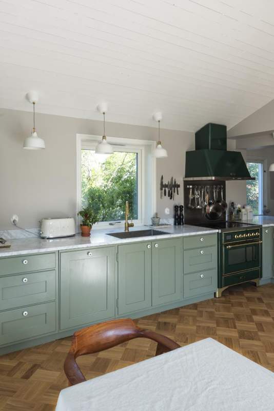 galleri/1587110248_dsc3817