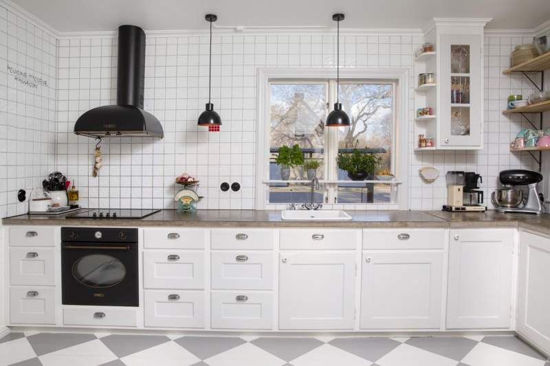 galleri/1587110323_kb-8568