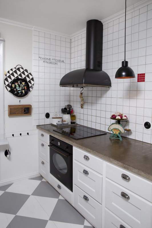 galleri/1587110323_kb-8576