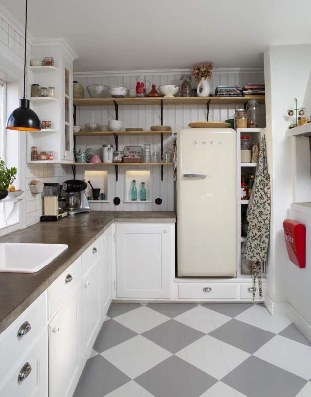 galleri/1587110323_kb-8581