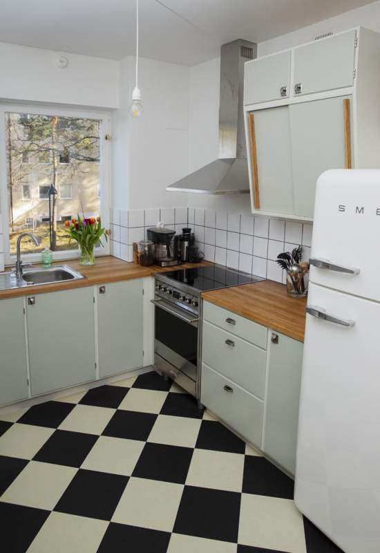 galleri/1587110398_kb-8622