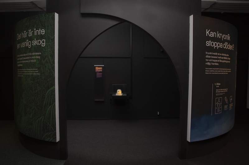 galleri/1587110555_kb-8750