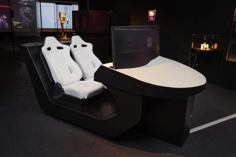 galleri/1587110555_kb-8764