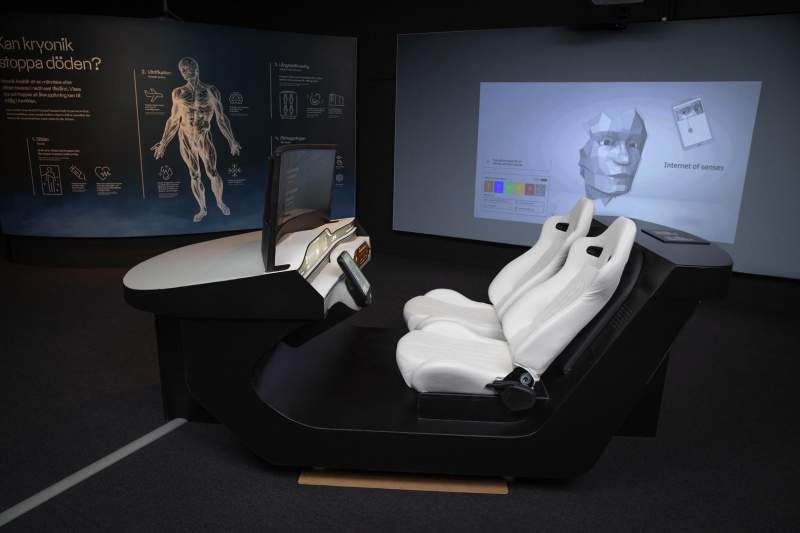 galleri/1587110555_kb-8773