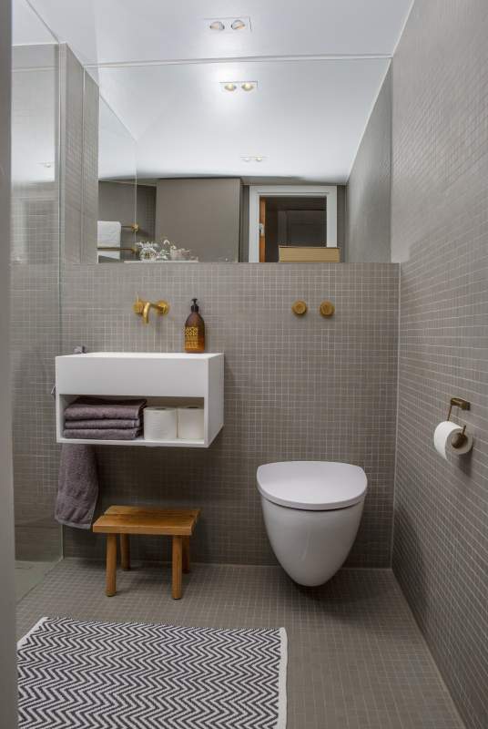 galleri/1667808442_kb-8702v2