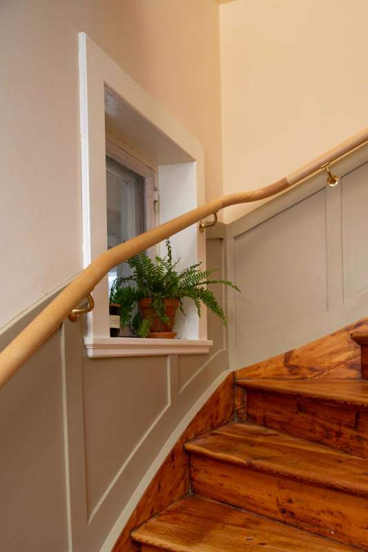 galleri/kb-1689-kopiera