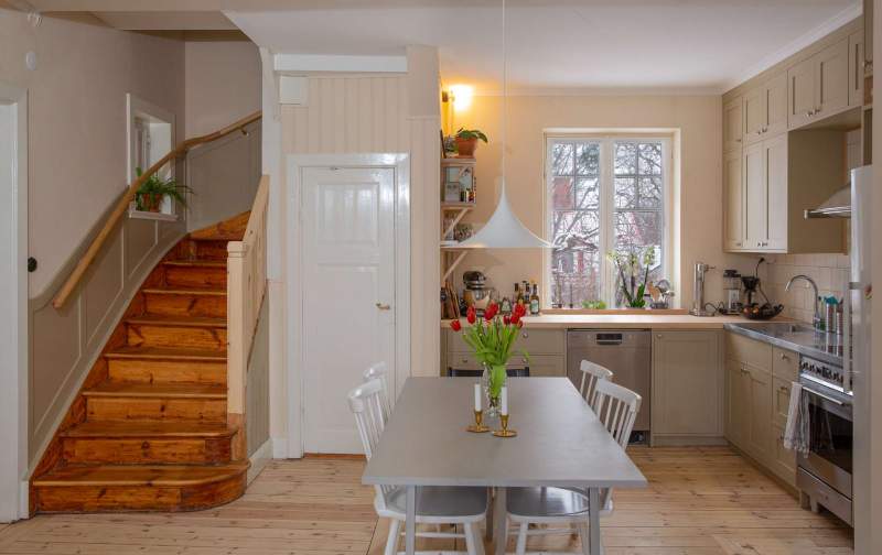 galleri/kb-1706-kopiera